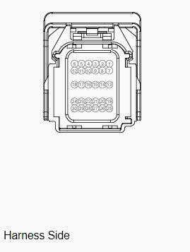G00578469