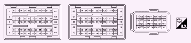 G00587064