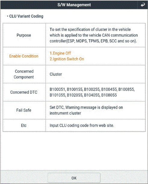G00598932