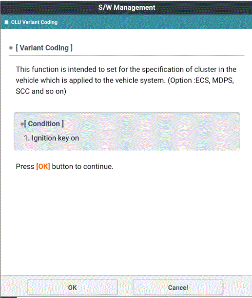 G00598933