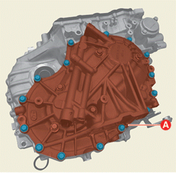 G00639726