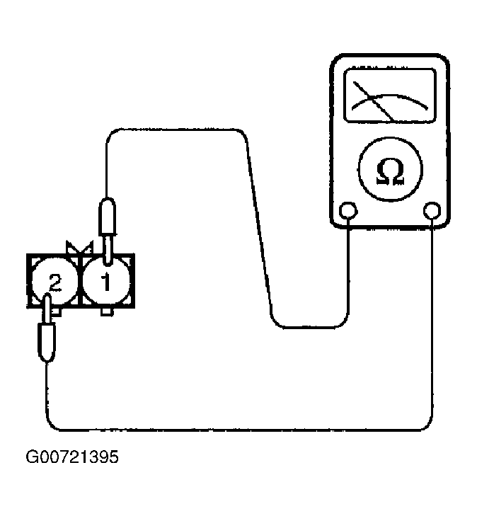 G00721395