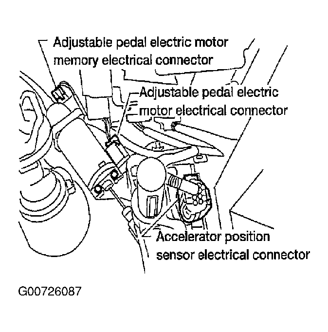 G00726087