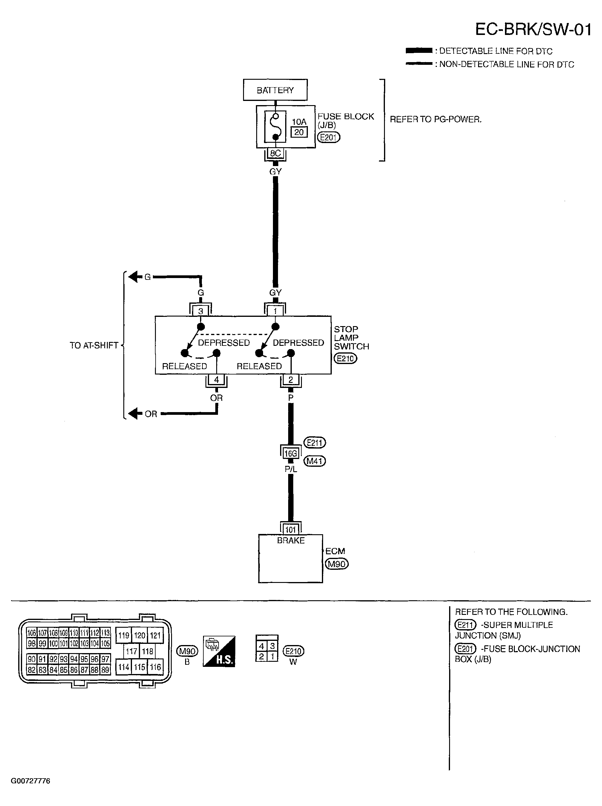 G00727776