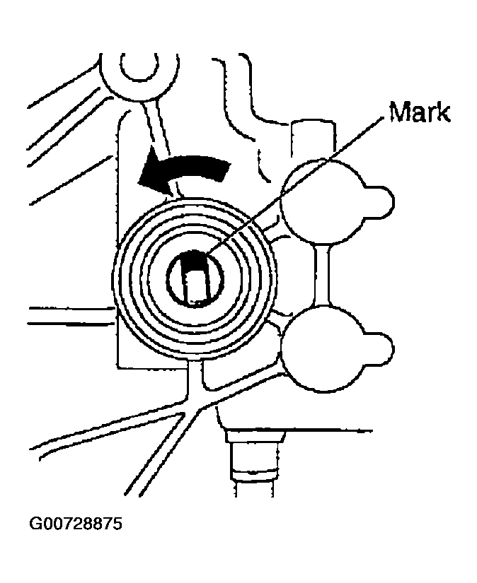 G00728875