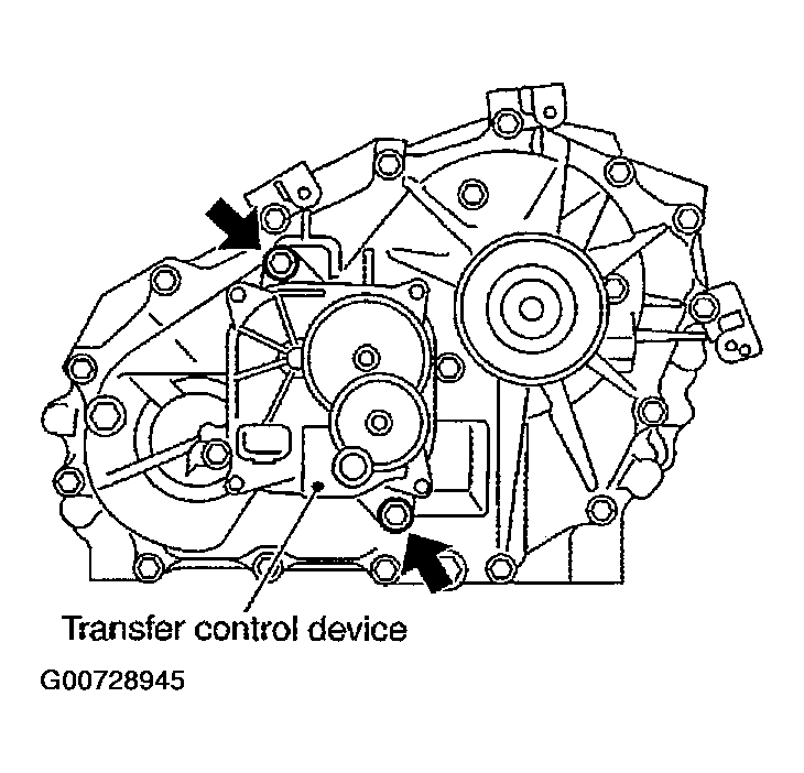 G00728945