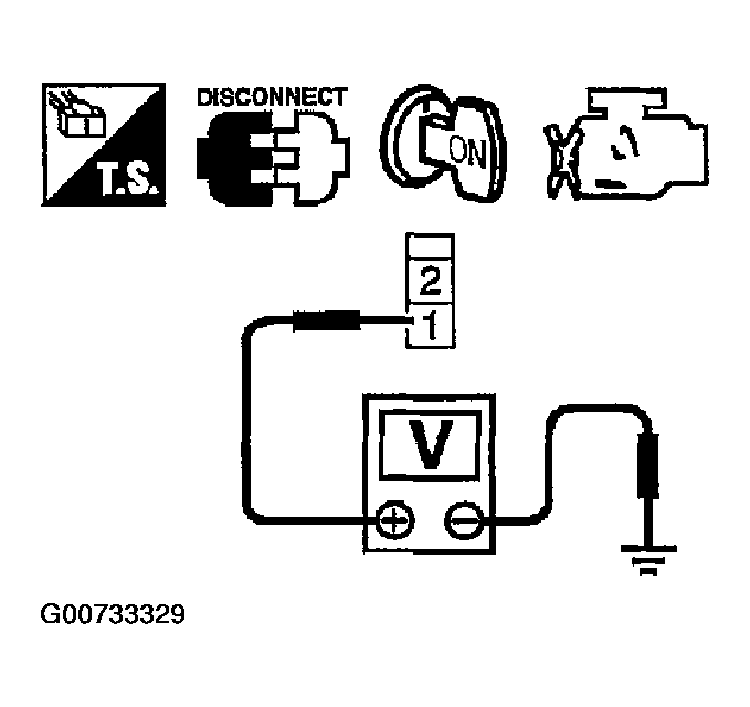G00733329