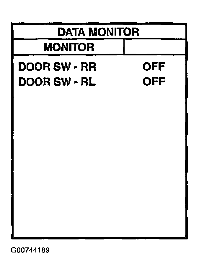 G00744189