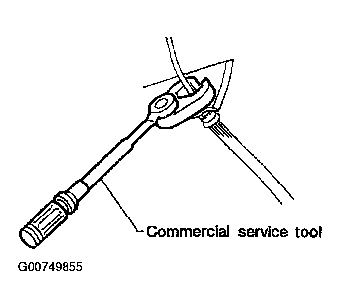 G00749855