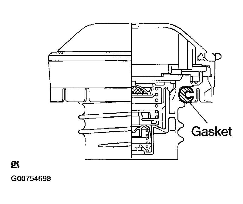 G00754698