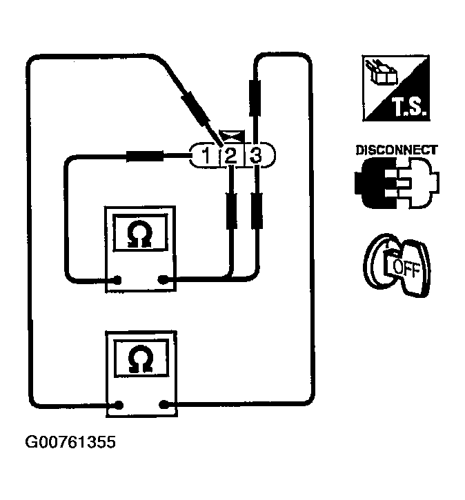 G00761355