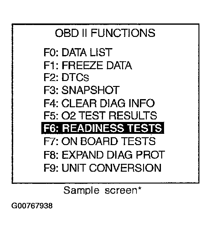 G00767938