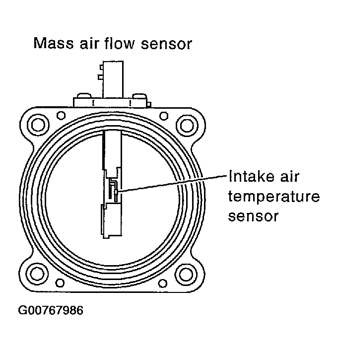 G00767986