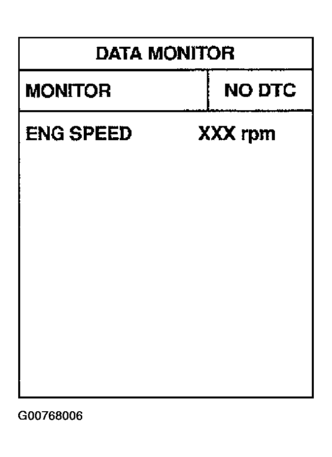 G00768006