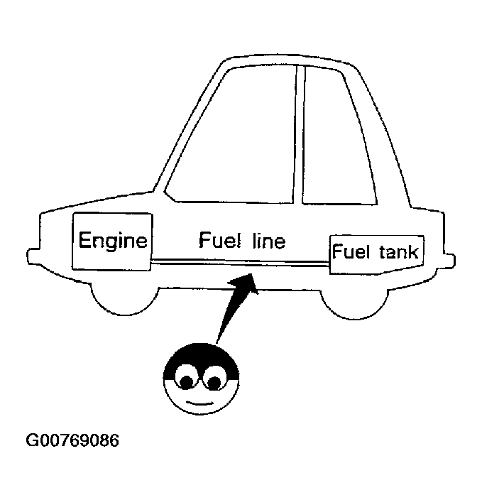 G00769086