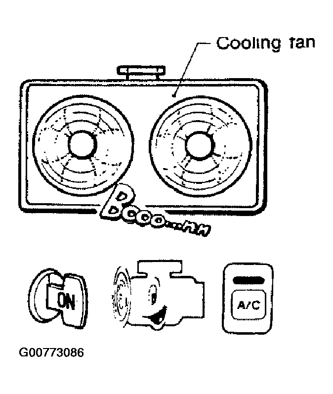 G00773086