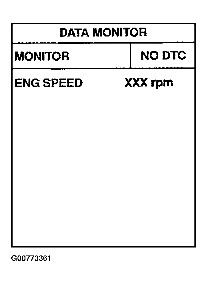G00773361