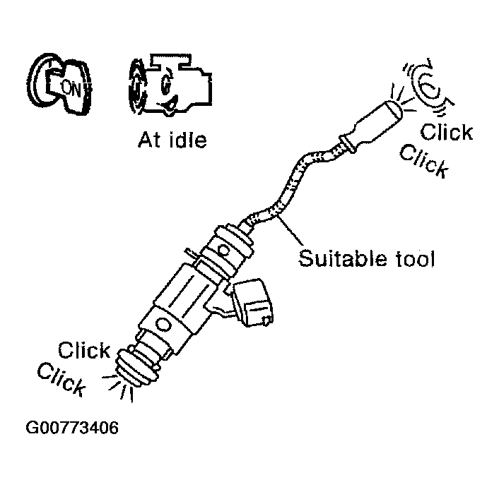 G00773406