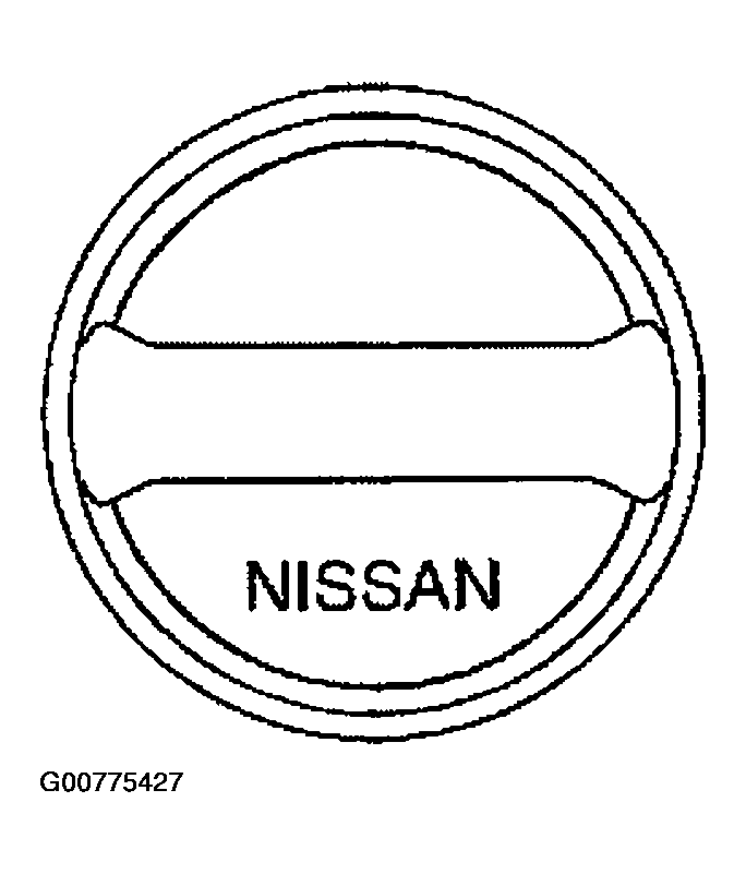 G00775427