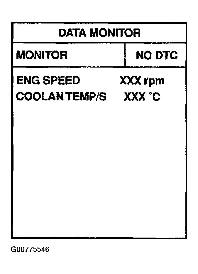 G00775546