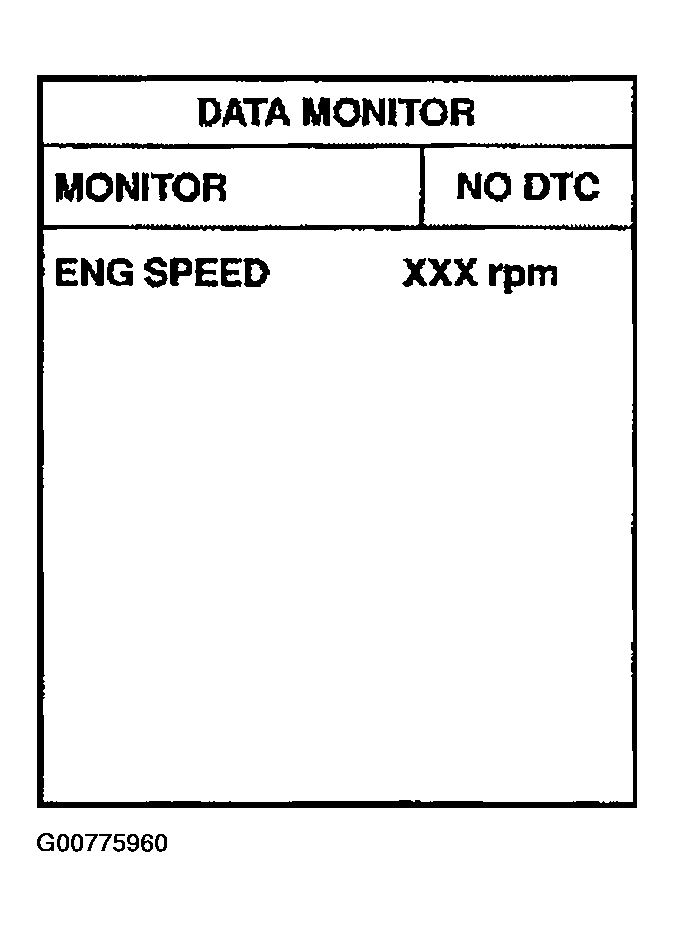 G00775960