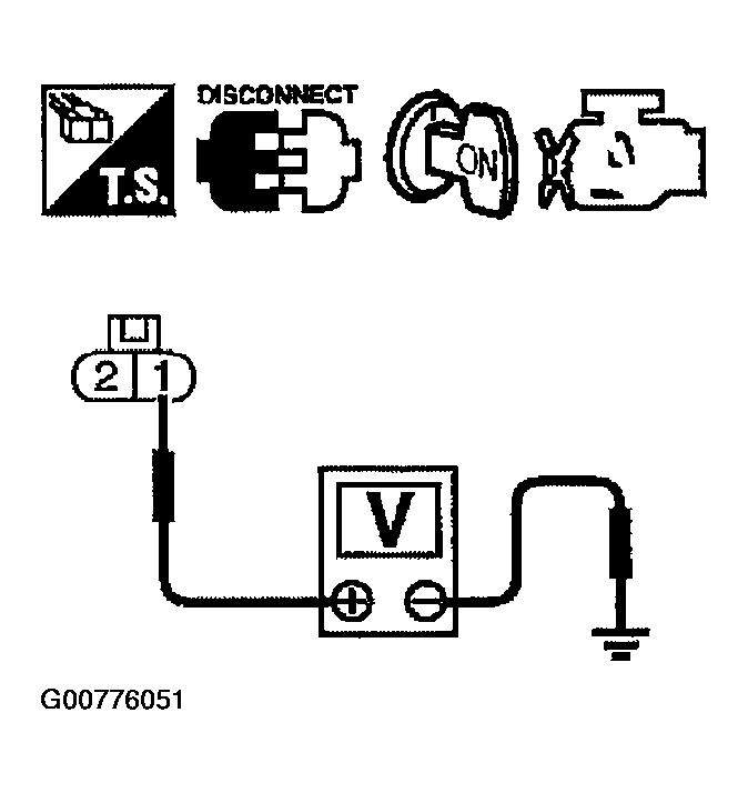 G00776051