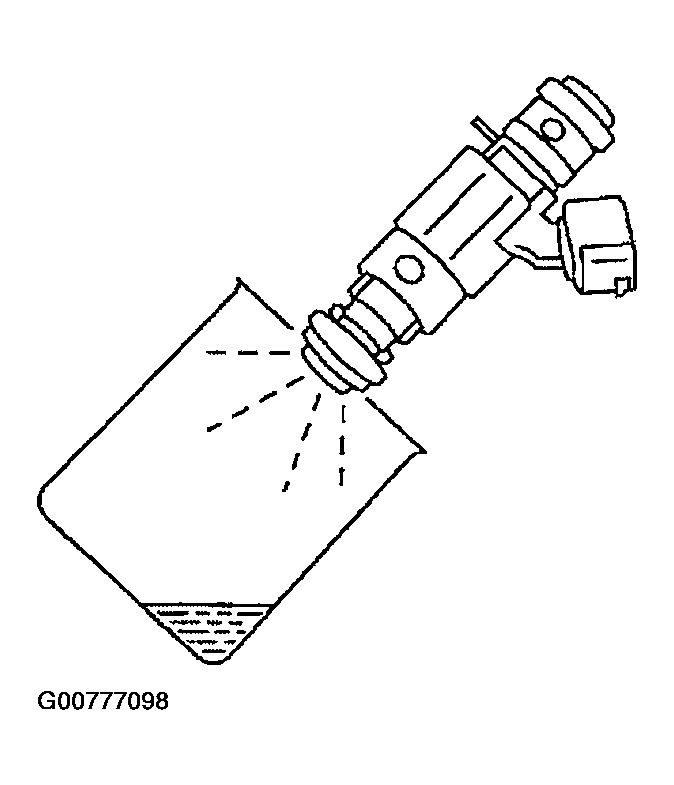 G00777098