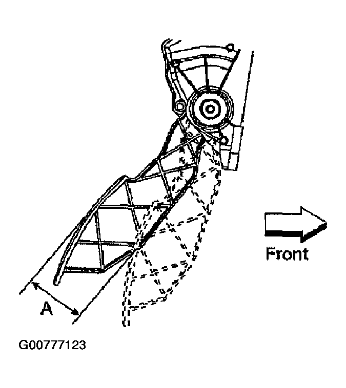 G00777123