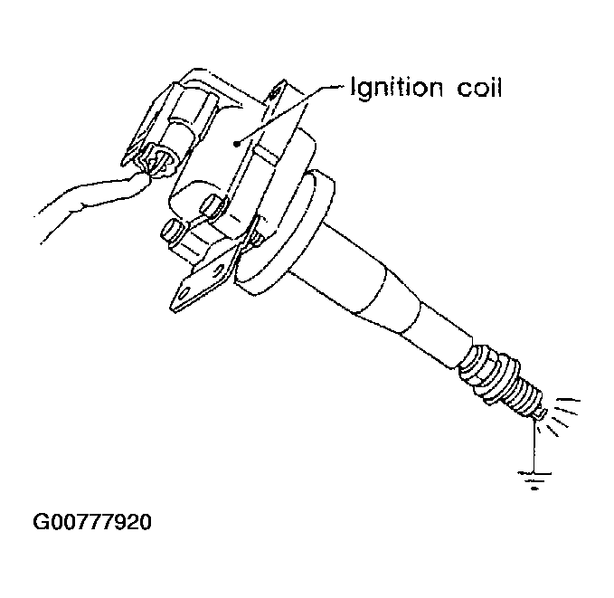 G00777920
