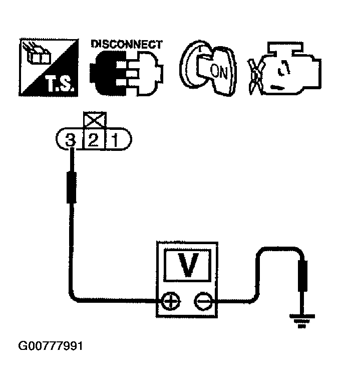 G00777991
