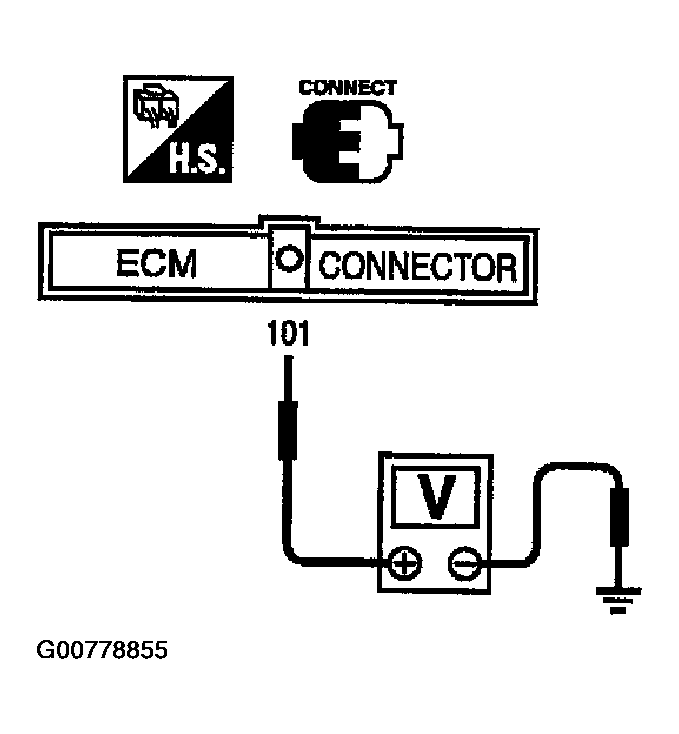 G00778855