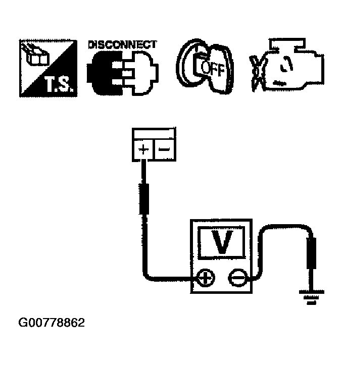 G00778862