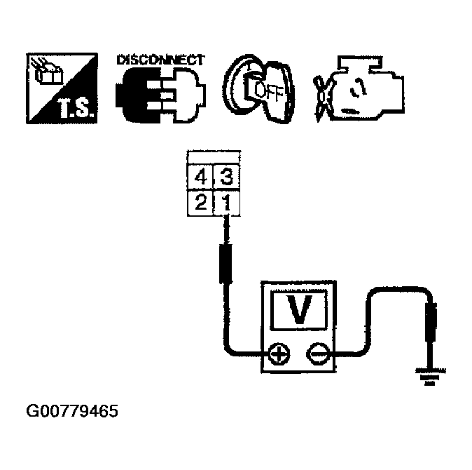 G00779465