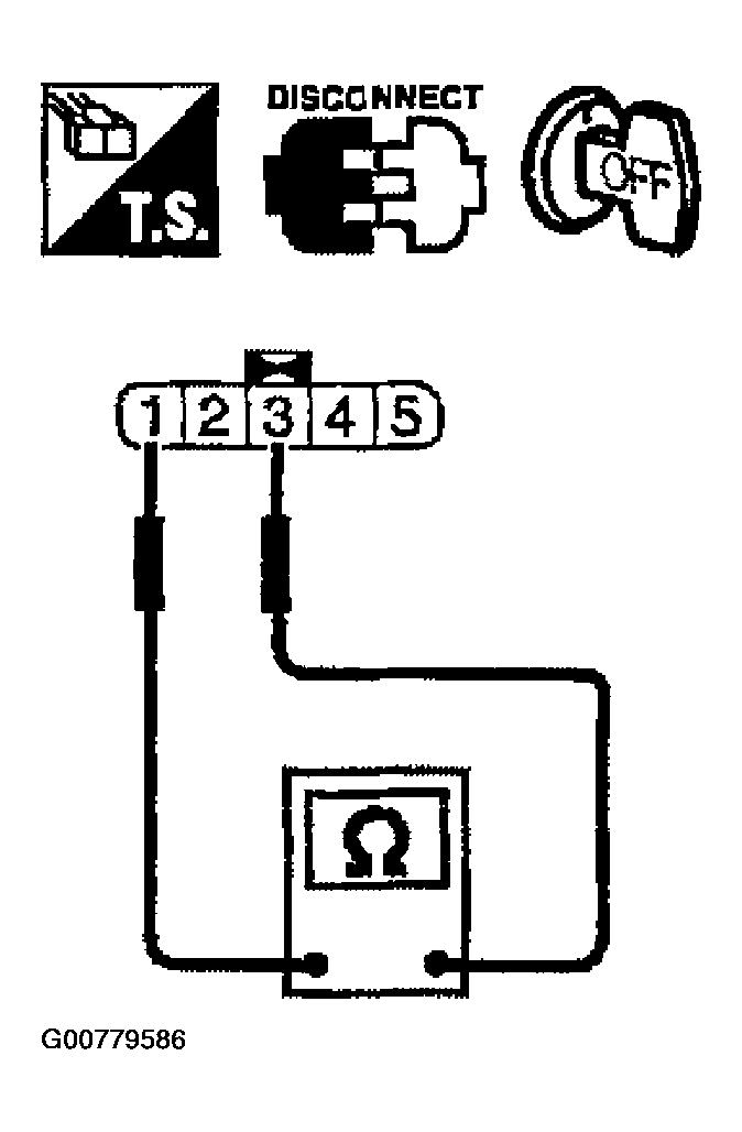 G00779586