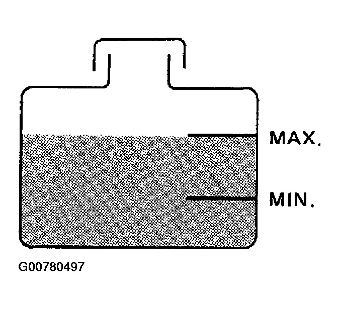 G00780497