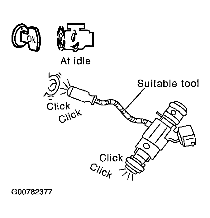 G00782377