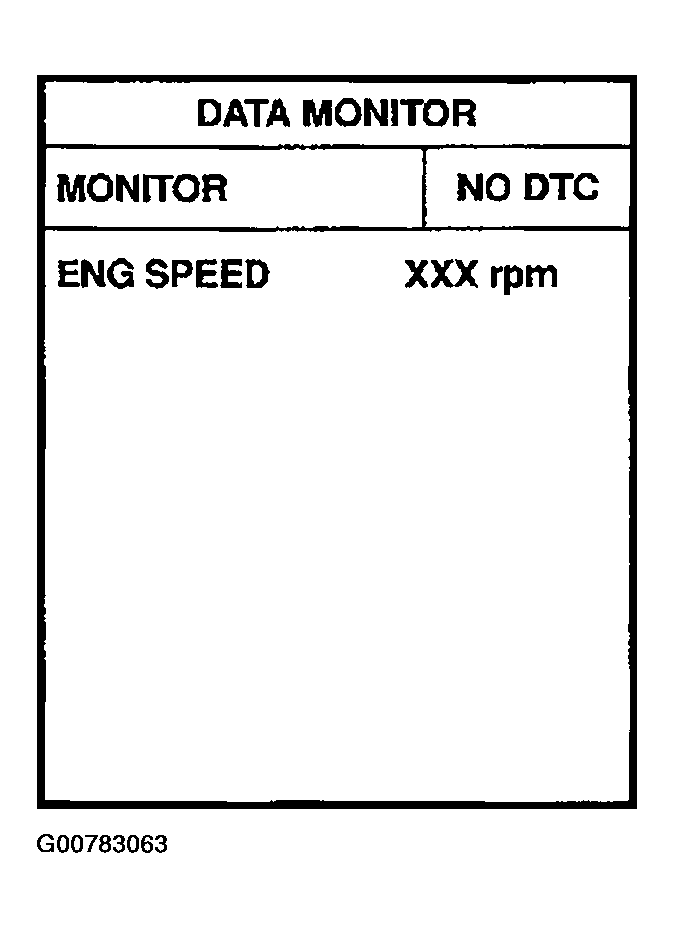 G00783063