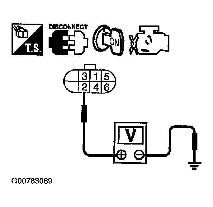 G00783069