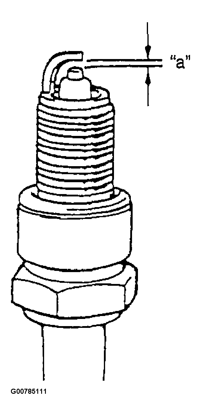 G00785111