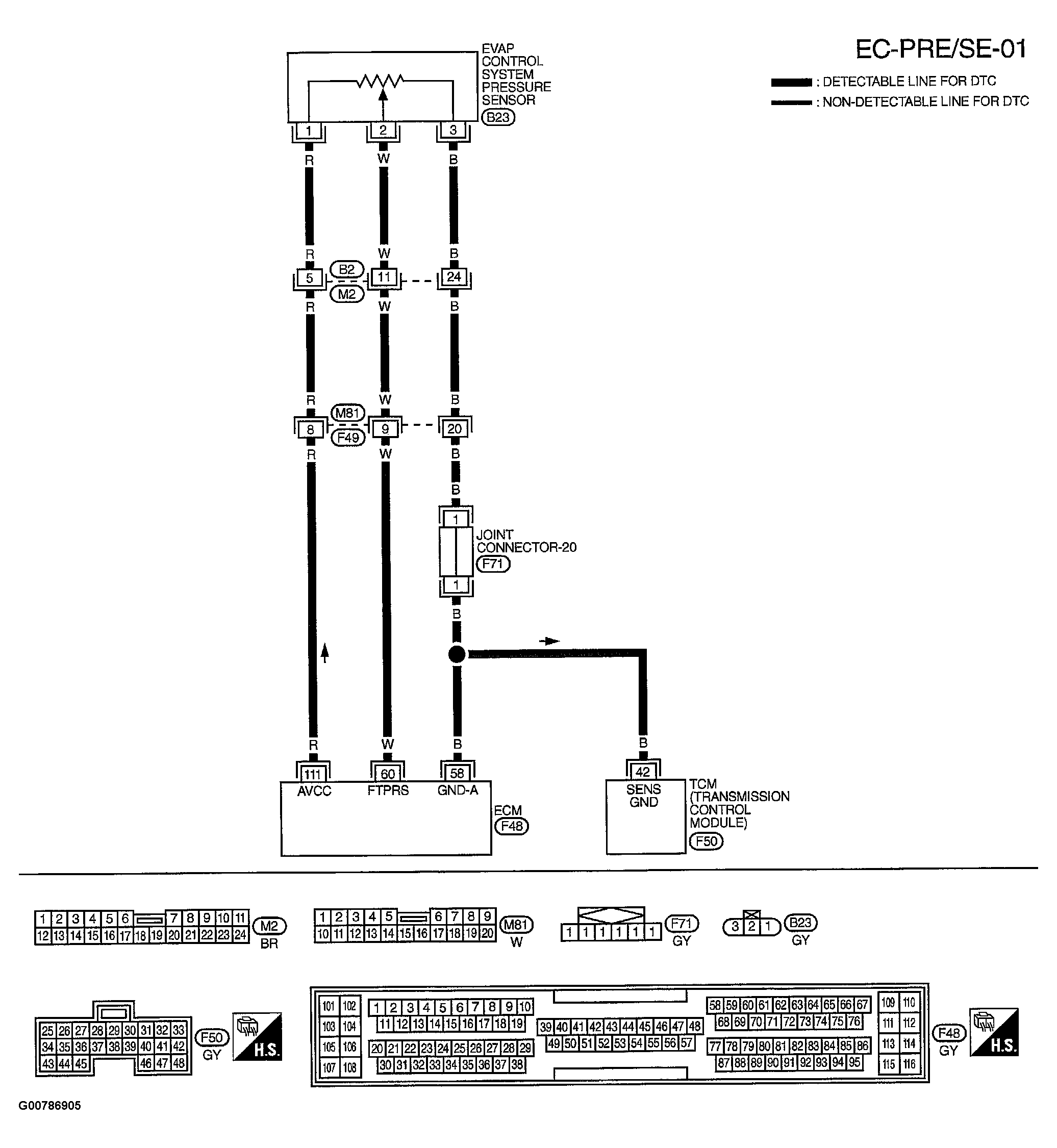G00786905