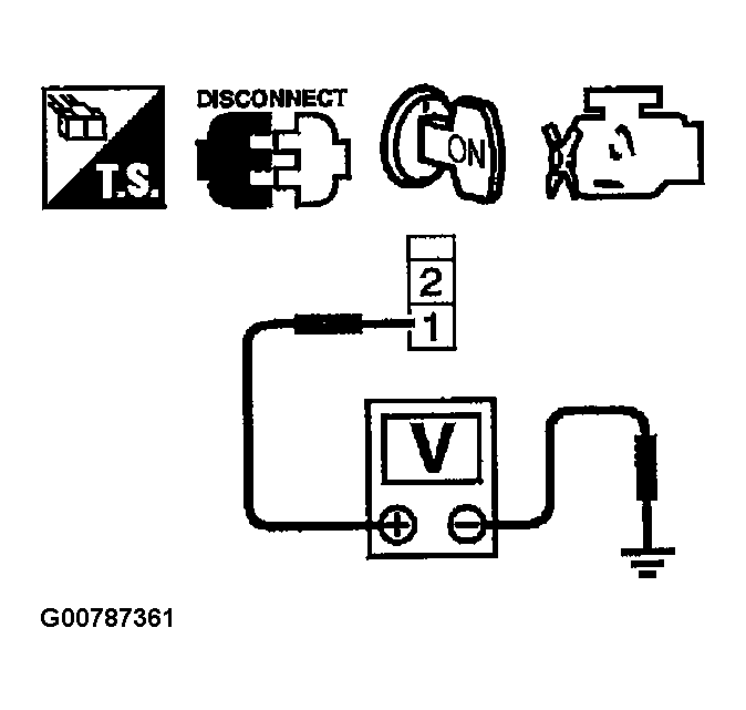 G00787361
