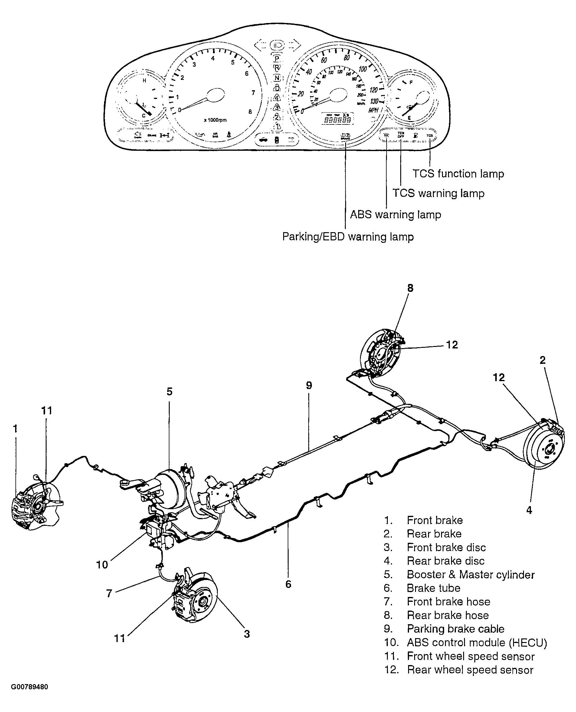 G00789480