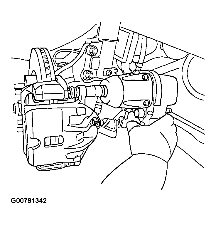 G00791342