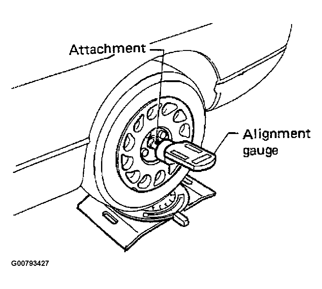 G00793427