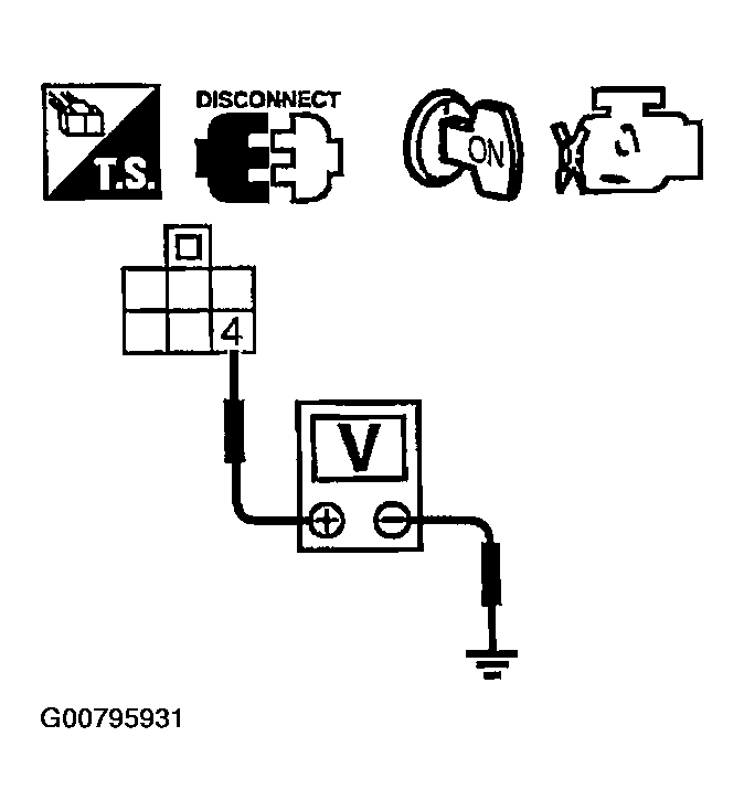 G00795931