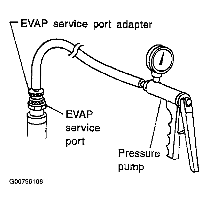 G00796106