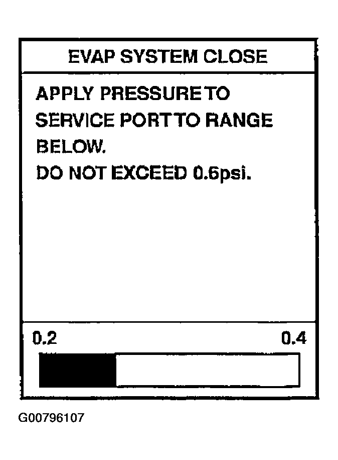 G00796107