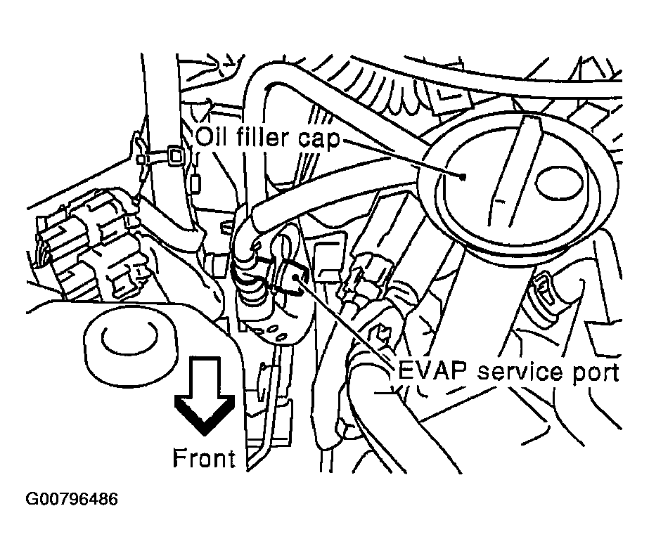 G00796486