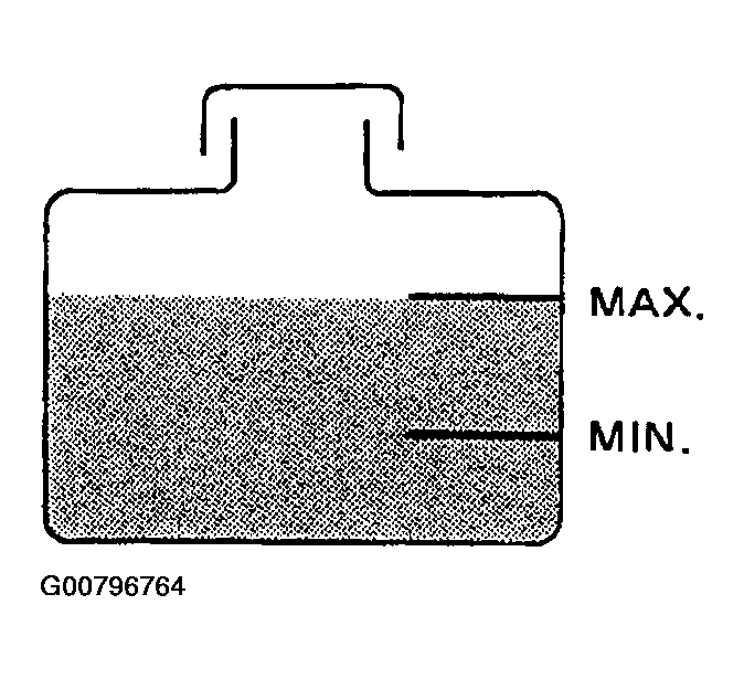 G00796764