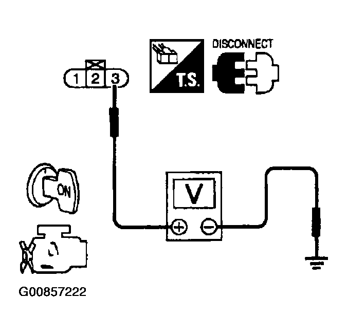 G00857222
